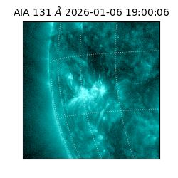 saia - 2026-01-06T19:00:06.622000