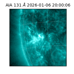 saia - 2026-01-06T20:00:06.622000