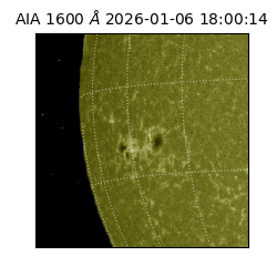 saia - 2026-01-06T18:00:14.126000