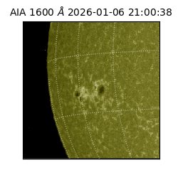 saia - 2026-01-06T21:00:38.126000