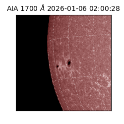 saia - 2026-01-06T02:00:28.717000