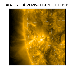 saia - 2026-01-06T11:00:09.350000