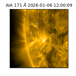 saia - 2026-01-06T12:00:09.350000