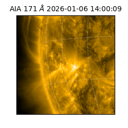 saia - 2026-01-06T14:00:09.342000