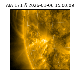 saia - 2026-01-06T15:00:09.350000