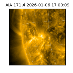 saia - 2026-01-06T17:00:09.350000