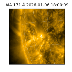 saia - 2026-01-06T18:00:09.349000