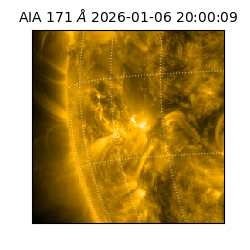 saia - 2026-01-06T20:00:09.349000