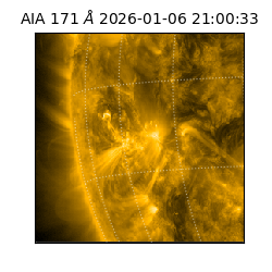 saia - 2026-01-06T21:00:33.349000