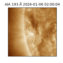 saia - 2026-01-06T02:00:04.843000