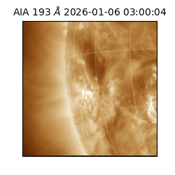 saia - 2026-01-06T03:00:04.843000