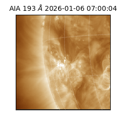 saia - 2026-01-06T07:00:04.843000