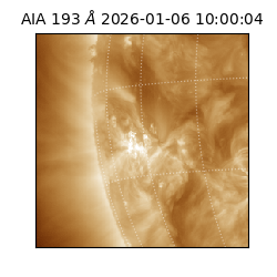 saia - 2026-01-06T10:00:04.843000
