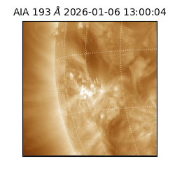 saia - 2026-01-06T13:00:04.843000
