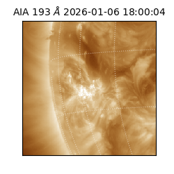 saia - 2026-01-06T18:00:04.843000