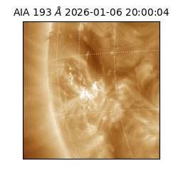 saia - 2026-01-06T20:00:04.843000