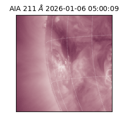 saia - 2026-01-06T05:00:09.618000