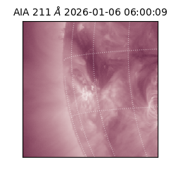 saia - 2026-01-06T06:00:09.618000