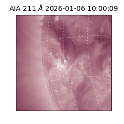 saia - 2026-01-06T10:00:09.622000