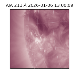 saia - 2026-01-06T13:00:09.626000