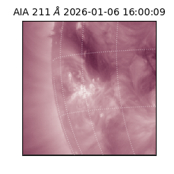 saia - 2026-01-06T16:00:09.625000