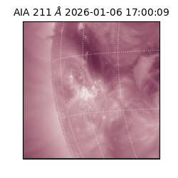 saia - 2026-01-06T17:00:09.626000