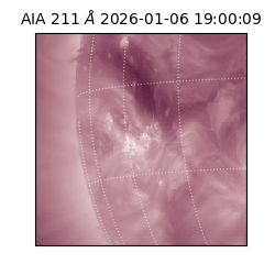 saia - 2026-01-06T19:00:09.630000