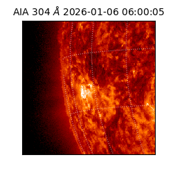 saia - 2026-01-06T06:00:05.130000