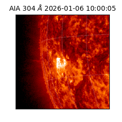 saia - 2026-01-06T10:00:05.130000