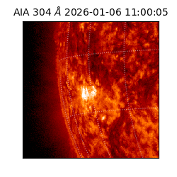 saia - 2026-01-06T11:00:05.129000