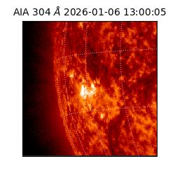 saia - 2026-01-06T13:00:05.129000