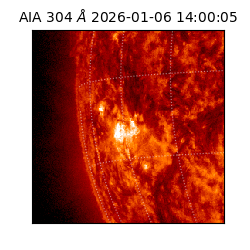 saia - 2026-01-06T14:00:05.129000