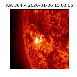 saia - 2026-01-06T15:00:05.129000