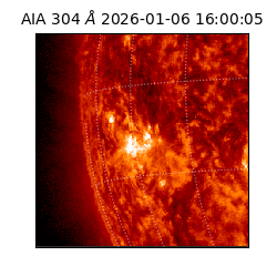 saia - 2026-01-06T16:00:05.129000