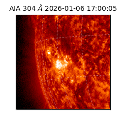 saia - 2026-01-06T17:00:05.129000