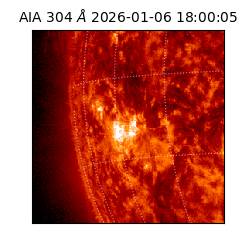 saia - 2026-01-06T18:00:05.129000