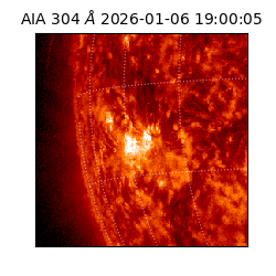 saia - 2026-01-06T19:00:05.129000