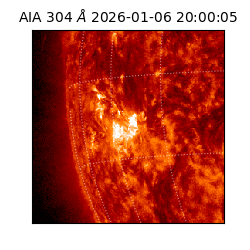 saia - 2026-01-06T20:00:05.129000