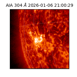 saia - 2026-01-06T21:00:29.137000