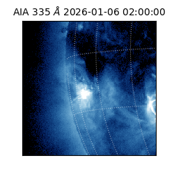 saia - 2026-01-06T02:00:00.626000