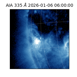 saia - 2026-01-06T06:00:00.626000