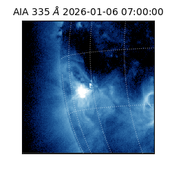 saia - 2026-01-06T07:00:00.632000