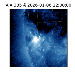 saia - 2026-01-06T12:00:00.631000