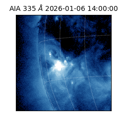 saia - 2026-01-06T14:00:00.625000