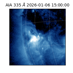 saia - 2026-01-06T15:00:00.632000