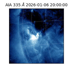 saia - 2026-01-06T20:00:00.633000