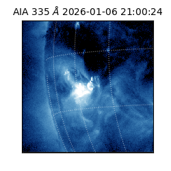 saia - 2026-01-06T21:00:24.622000