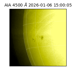 saia - 2026-01-06T15:00:05.963000