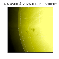 saia - 2026-01-06T16:00:05.963000