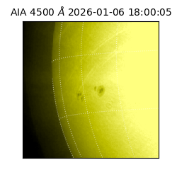 saia - 2026-01-06T18:00:05.964000